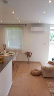 White Stone Apartman106