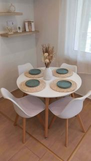White Stone Apartman107