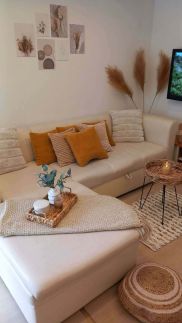 White Stone Apartman108