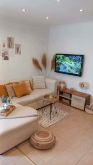 White Stone Apartman109
