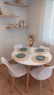 White Stone Apartman56