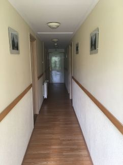 Fenyves Family Rooms & Bungalows4