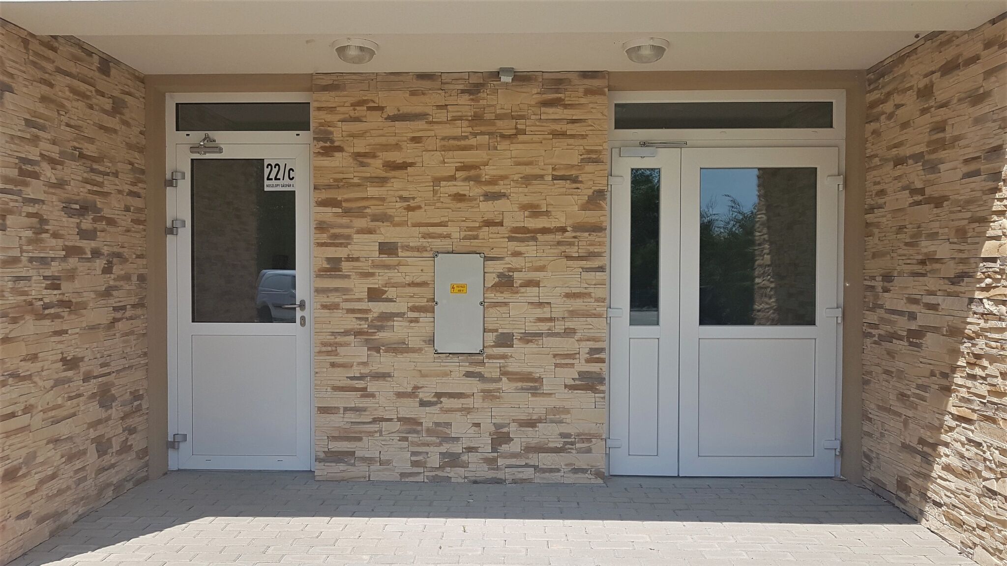 INNSiDE Apartman – Balatonfüred fotó 14