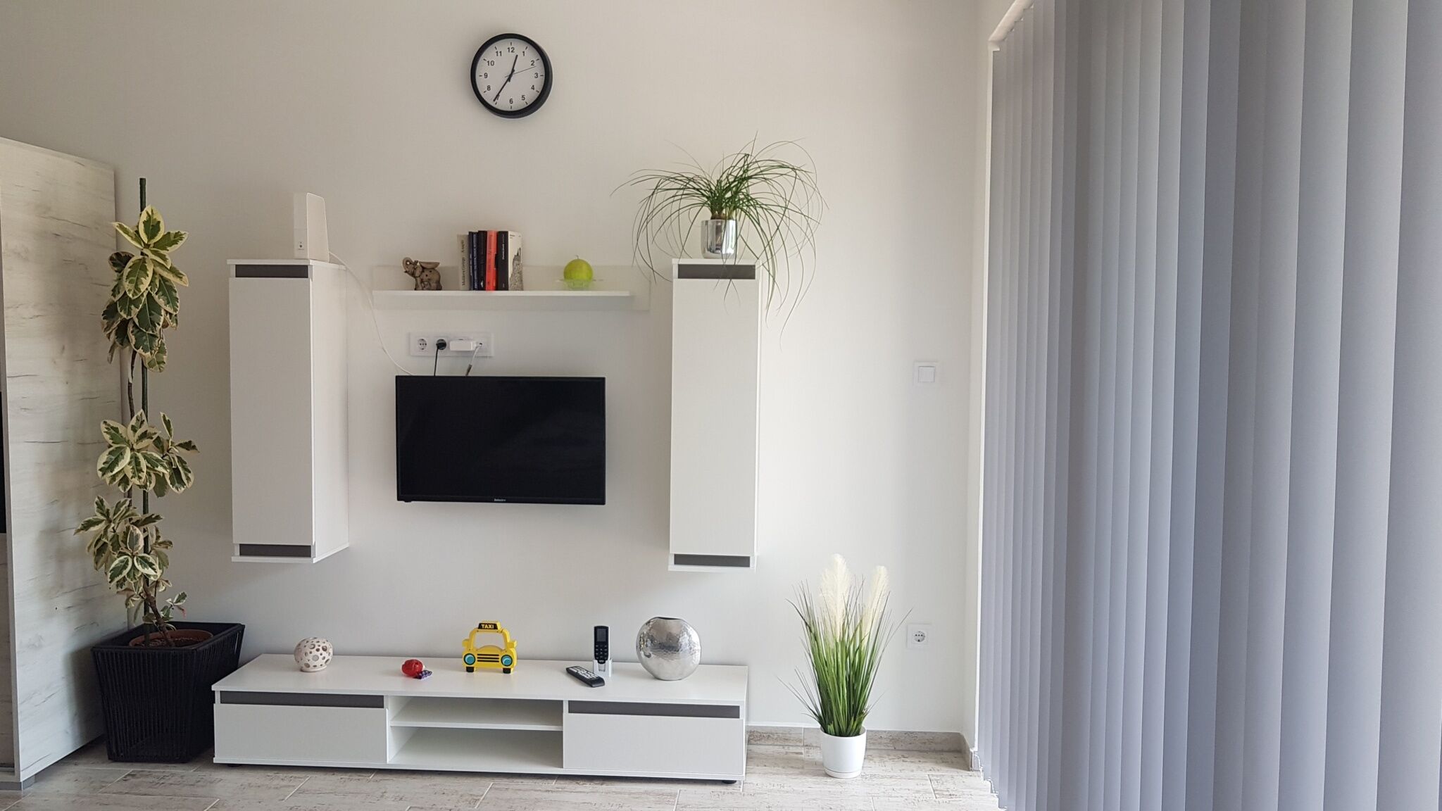 INNSiDE Apartman – Balatonfüred fotó 11