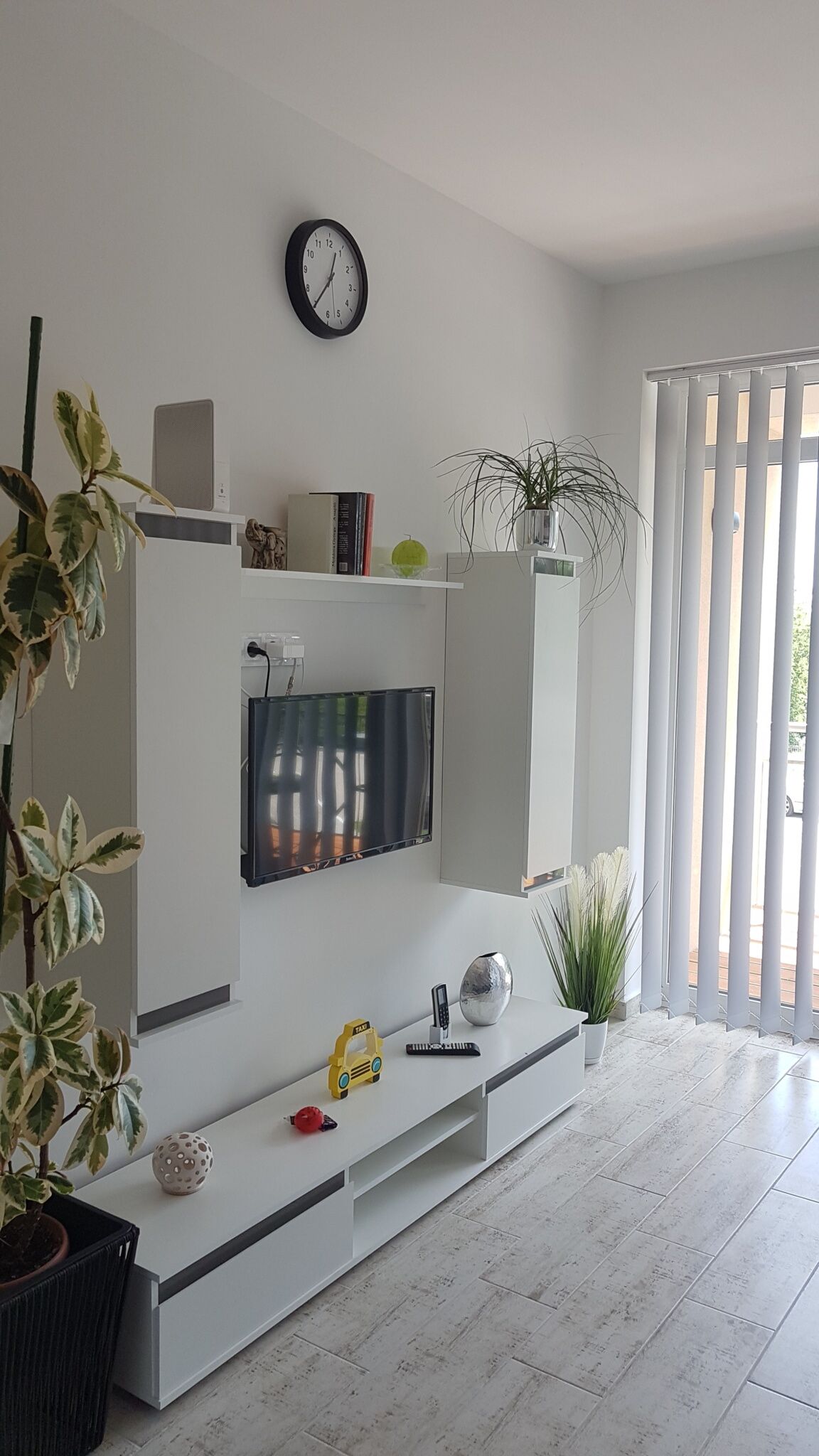 INNSiDE Apartman – Balatonfüred fotó 12