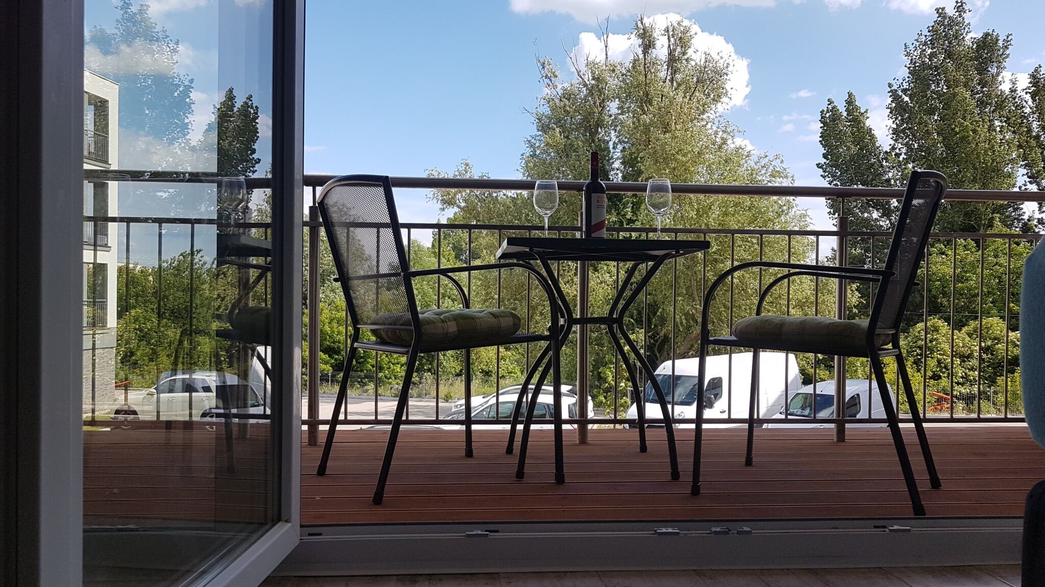 INNSiDE Apartman – Balatonfüred fotó 7