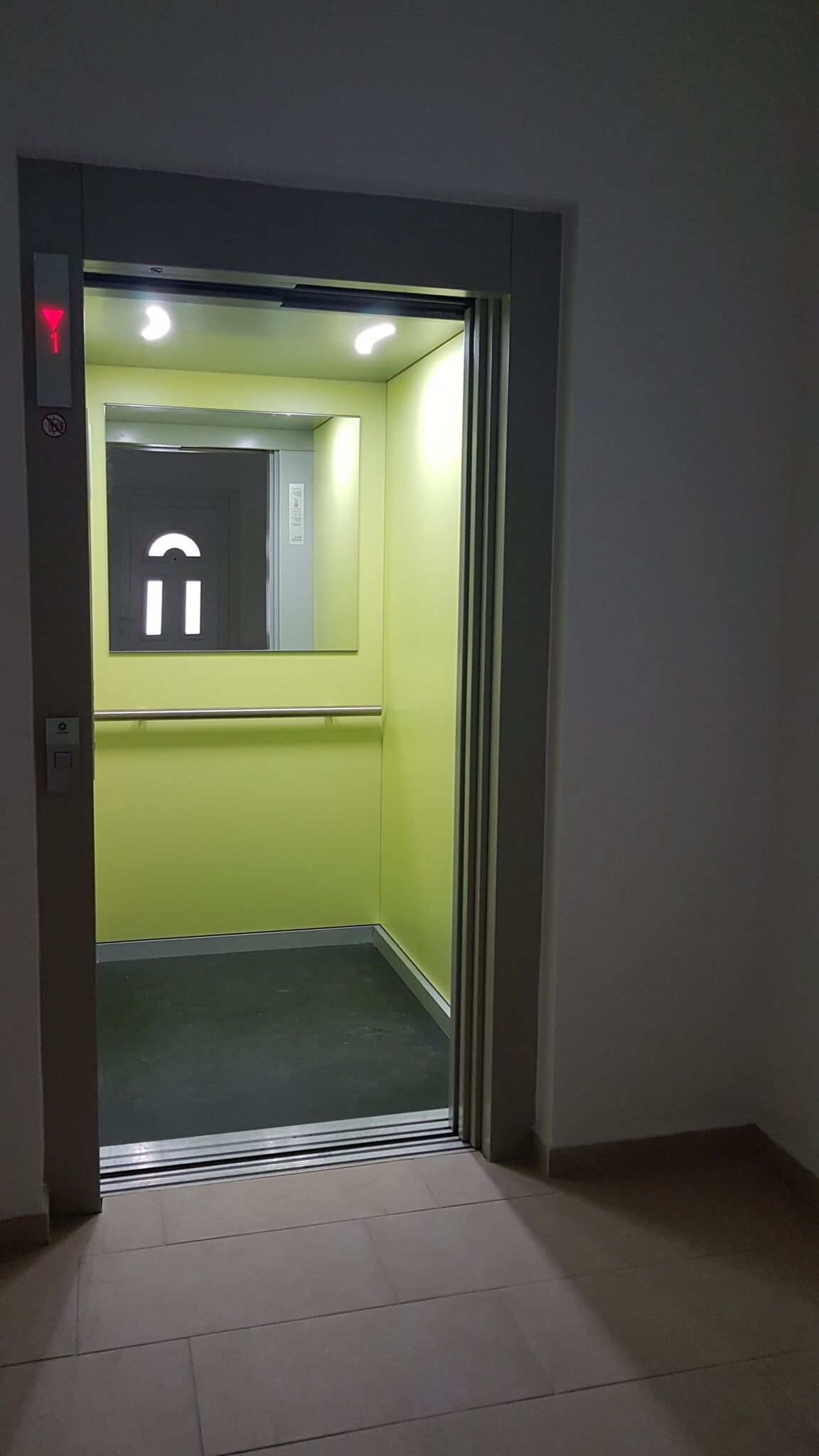 INNSiDE Apartman – Balatonfüred fotó 8