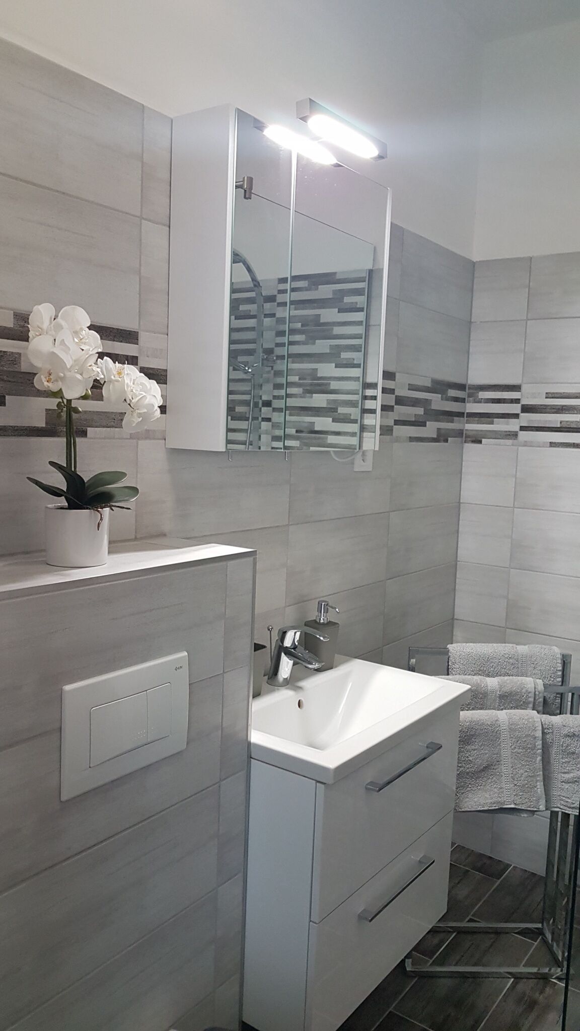 INNSiDE Apartman – Balatonfüred fotó 4