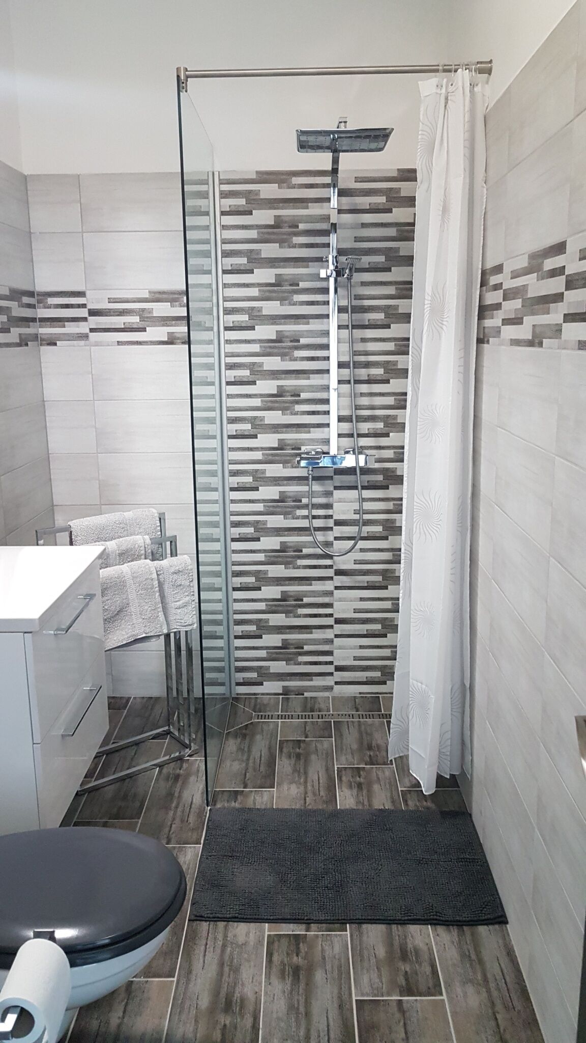 INNSiDE Apartman – Balatonfüred fotó 5