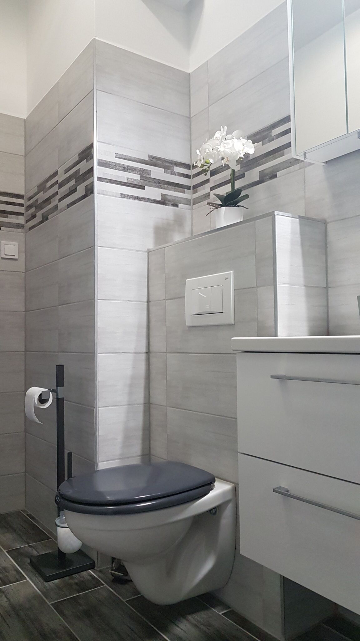 INNSiDE Apartman – Balatonfüred fotó 6