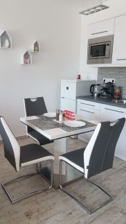 INNSiDE Apartman10