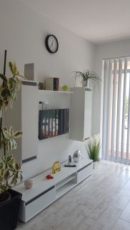 INNSiDE Apartman12