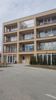 INNSiDE Apartman9