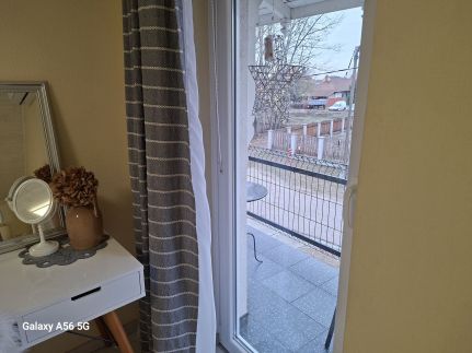 Sarkcsillag Vendégház3