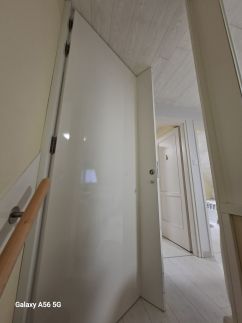 Sarkcsillag Vendégház5