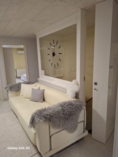 Sarkcsillag Vendégház6