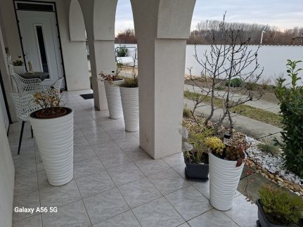 Sarkcsillag Vendégház11