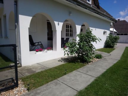 Sarkcsillag Vendégház53