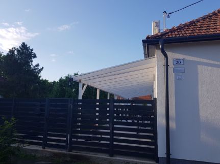 Happy Moments Apartman13