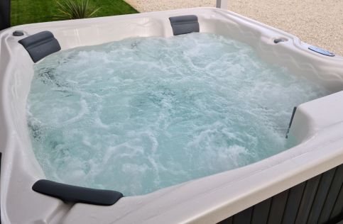 Happy Moments Apartman17