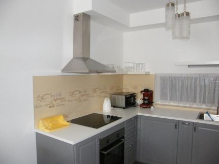 Lela Apartman15