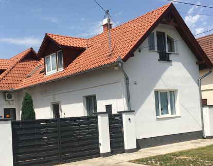 Bathory Apartments4