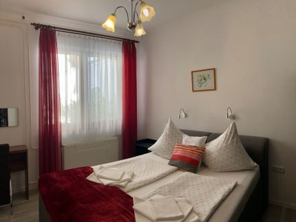 Bathory Apartments3