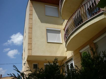 Major Stúdió1