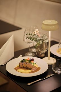 Palatinus Grand Hotel27