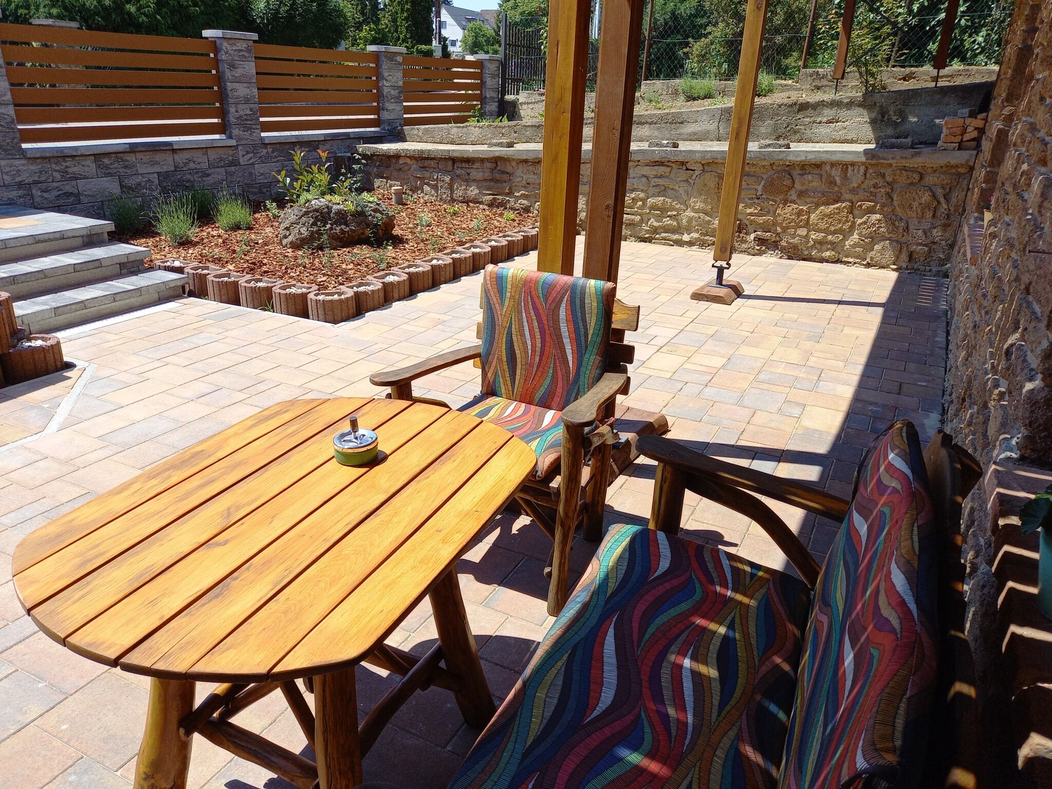Agapé Apartman – Tihany fotó 13