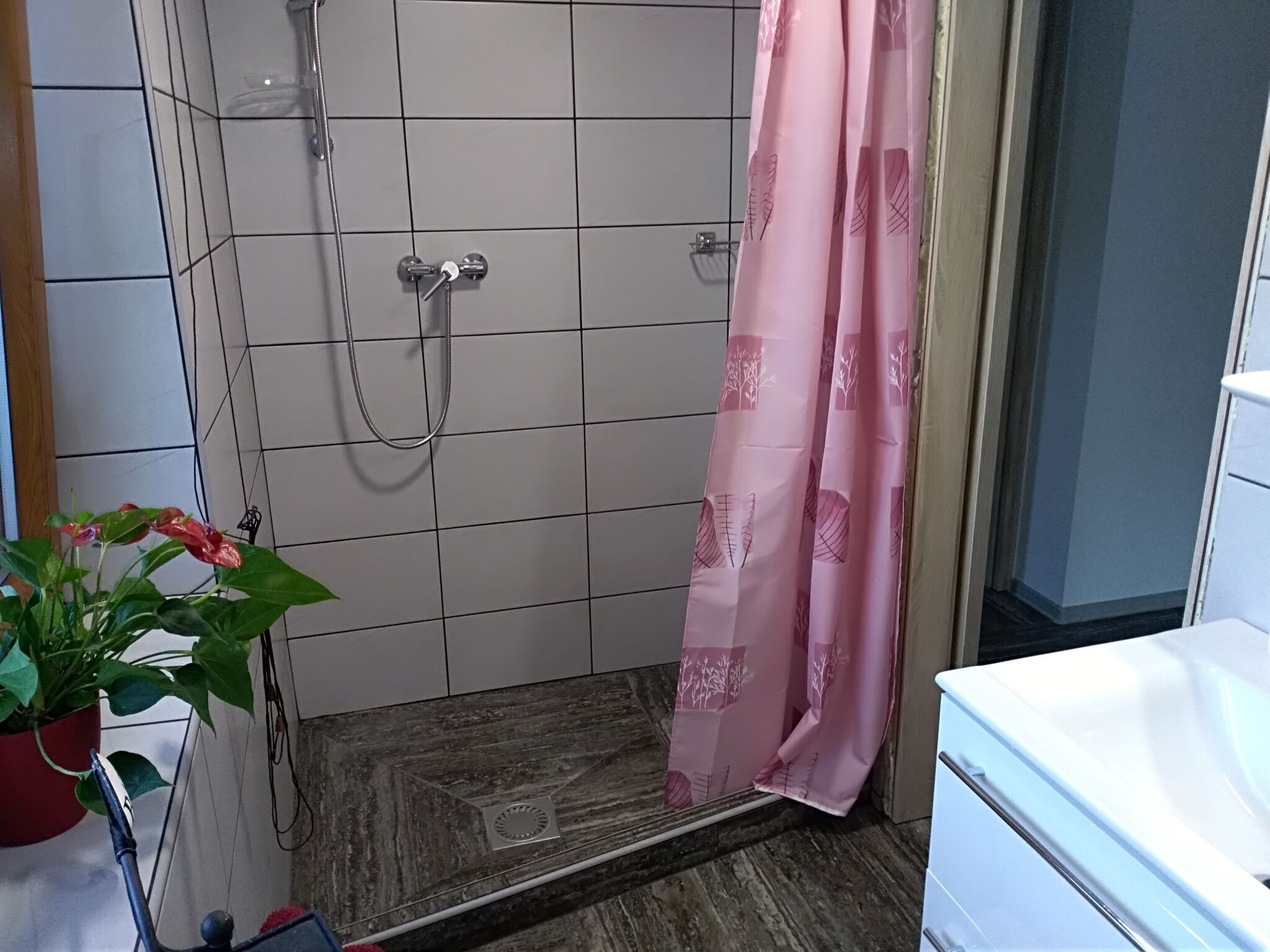 Agapé Apartman – Tihany fotó 3
