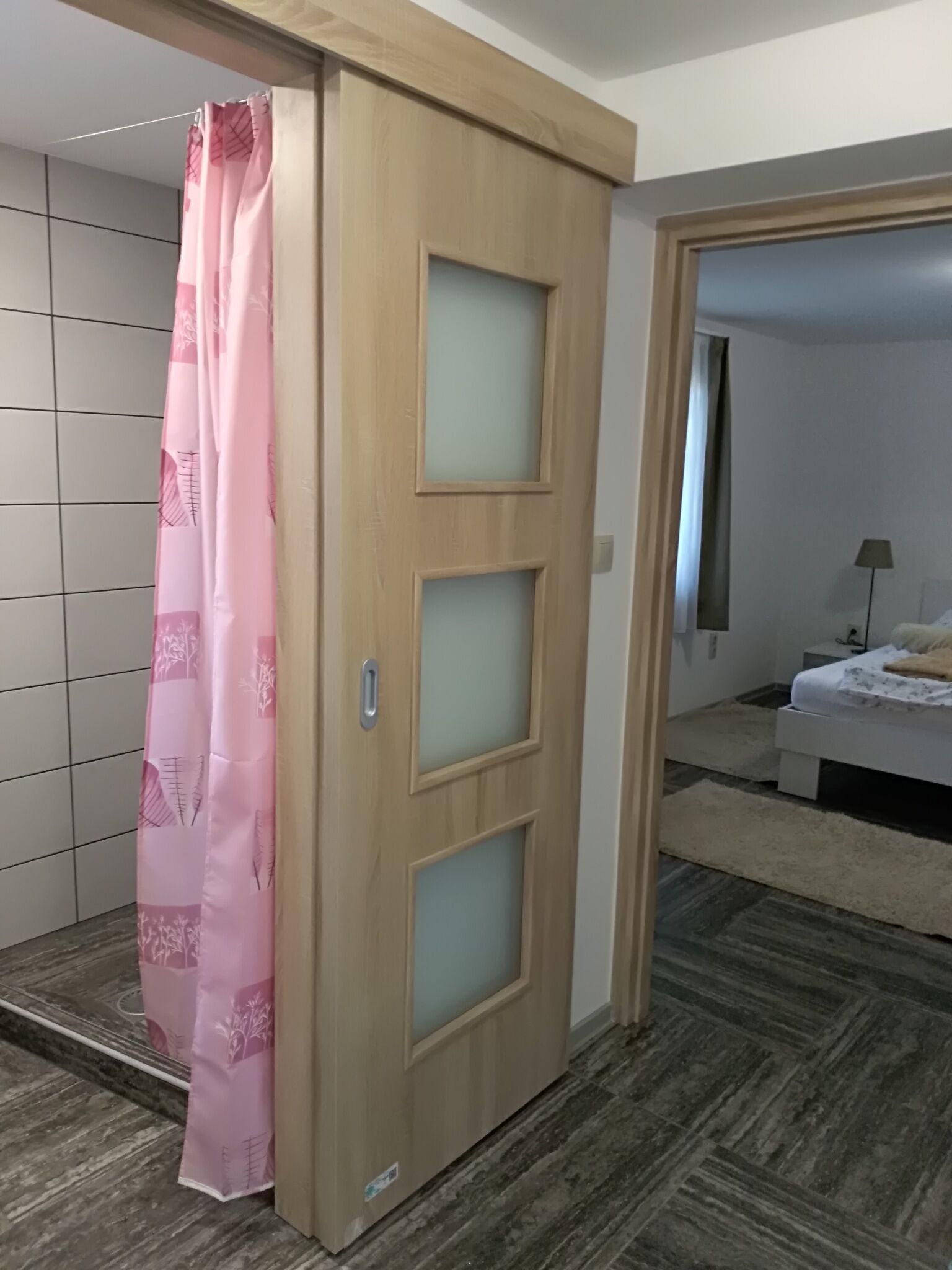 Agapé Apartman – Tihany fotó 4