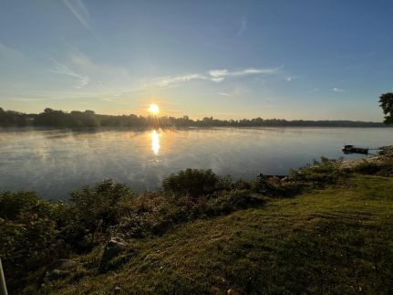 Veránka Szigeti Üdülőközpont28