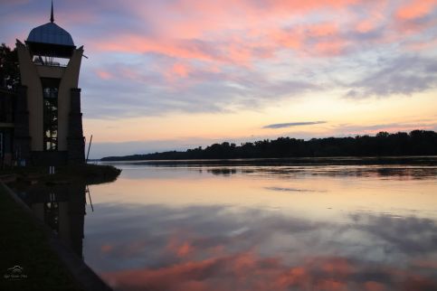 Veránka Szigeti Üdülőközpont30