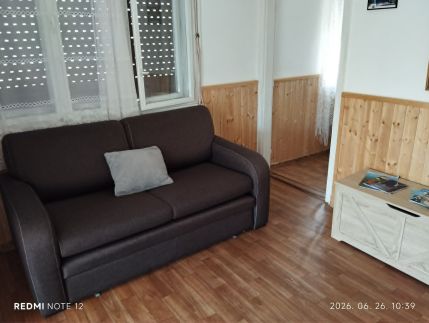 Gáti Vendégház30