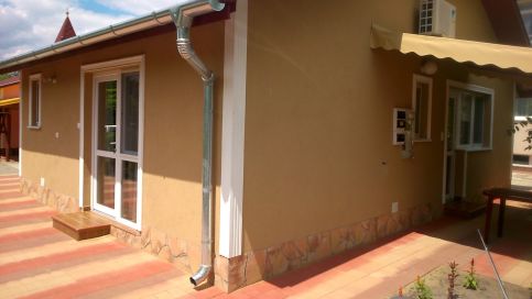 Solar Apartmanok1