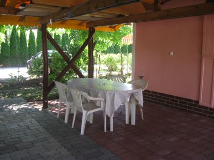 Solar Apartmanok3