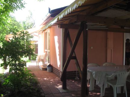 Solar Apartmanok4