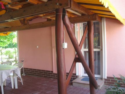 Solar Apartmanok5