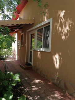 Solar Apartmanok6