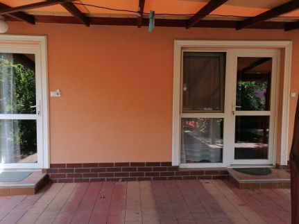 Solar Apartmanok8