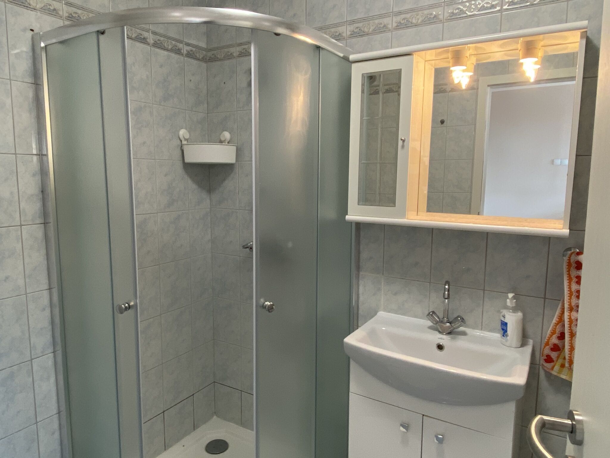 A25 Apartman – Balatonfüred fotó 8