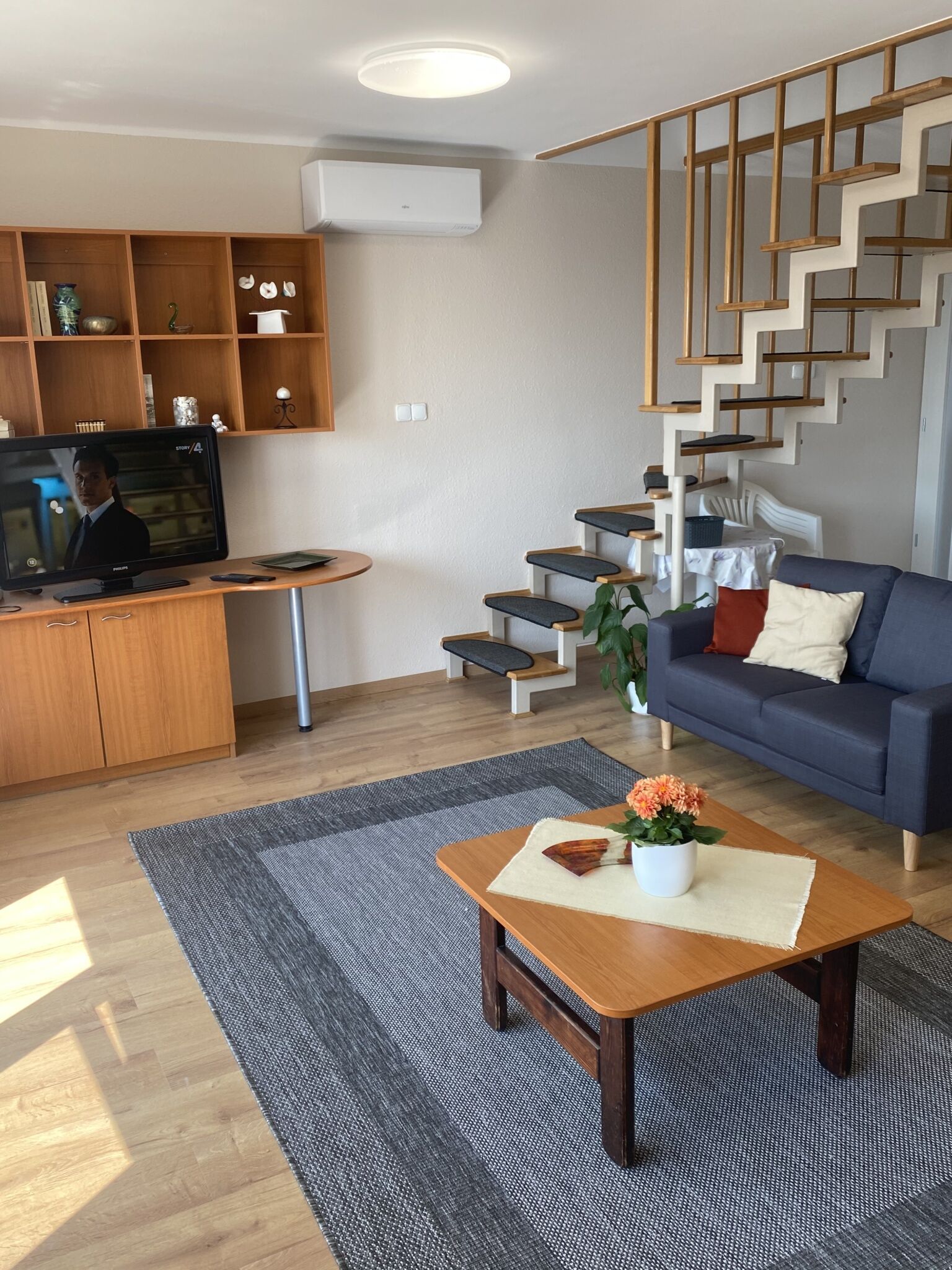 A25 Apartman – Balatonfüred fotó 9