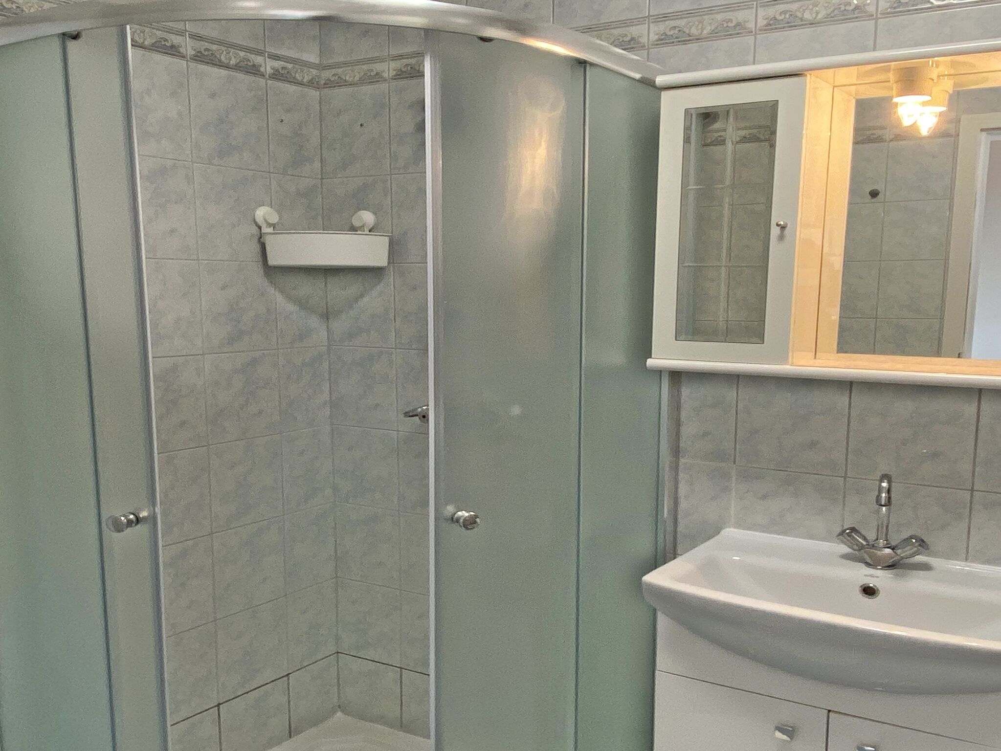 A25 Apartman – Balatonfüred fotó 10
