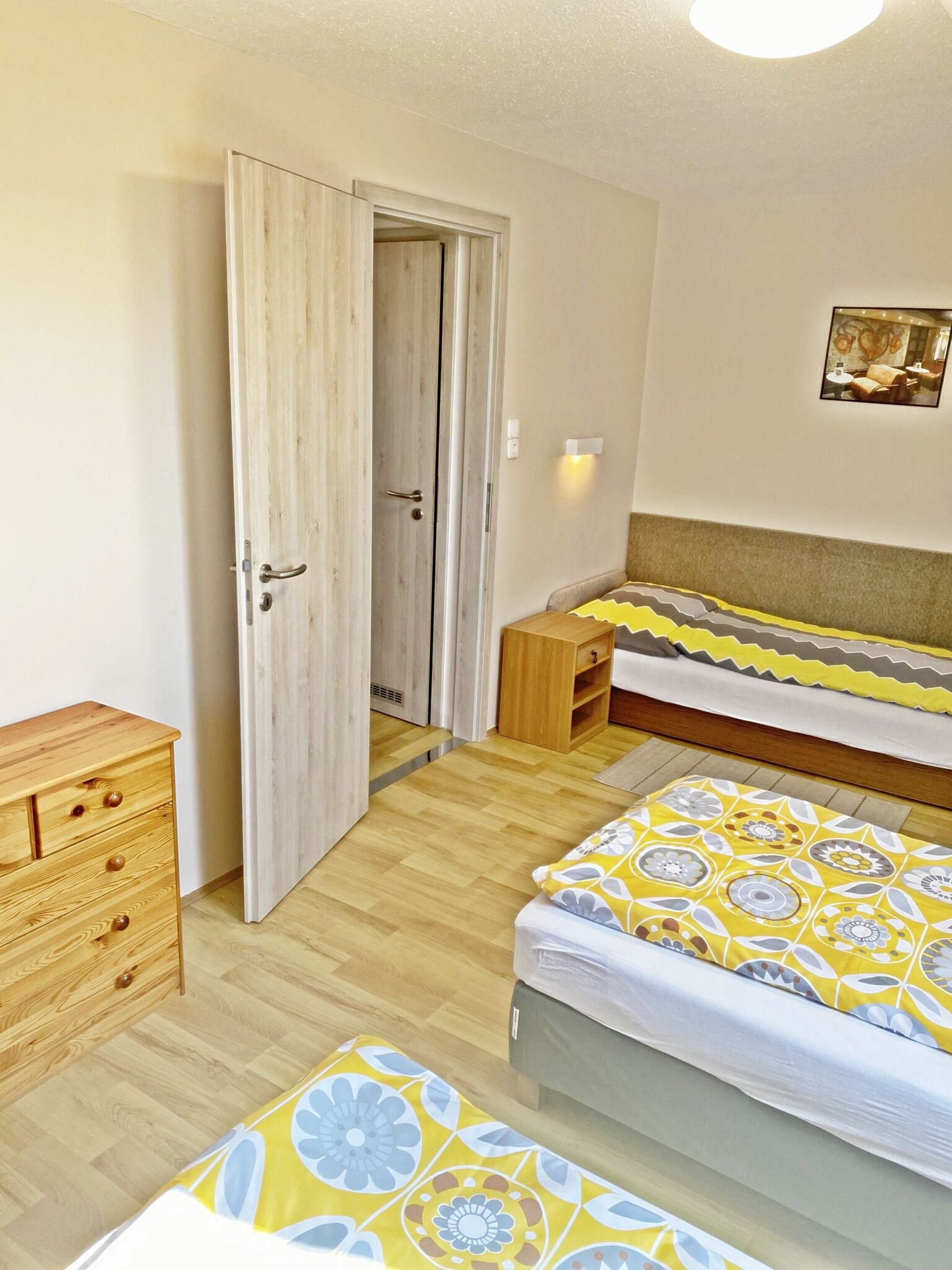 A25 Apartman – Balatonfüred fotó 2