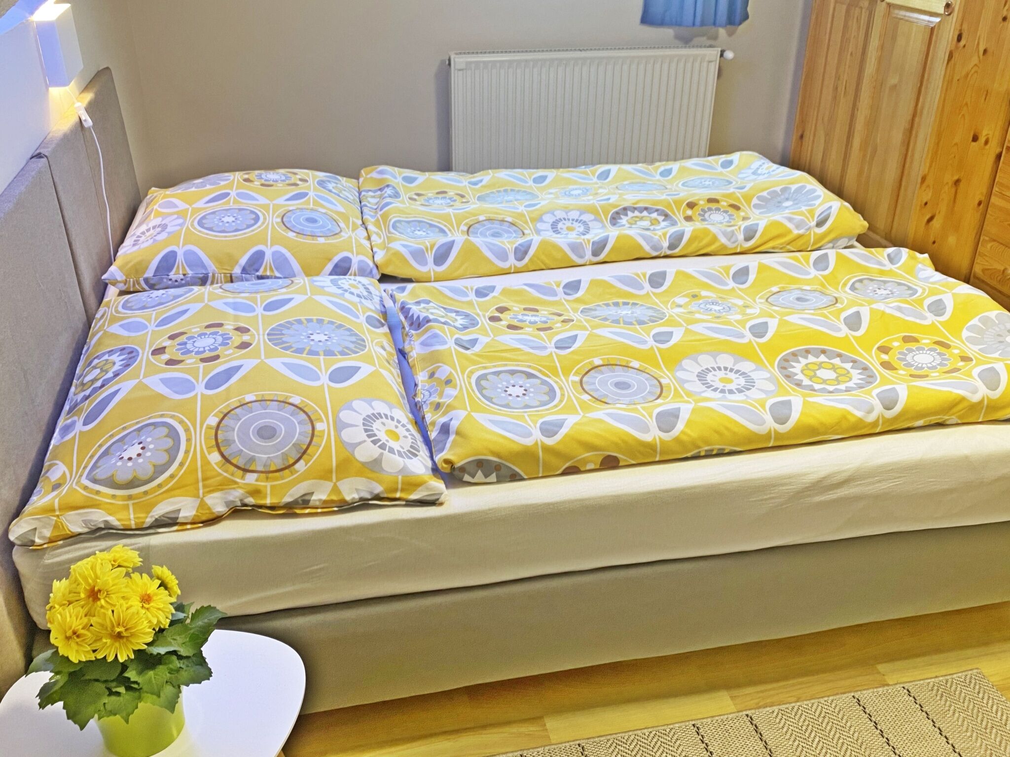 A25 Apartman – Balatonfüred fotó 3
