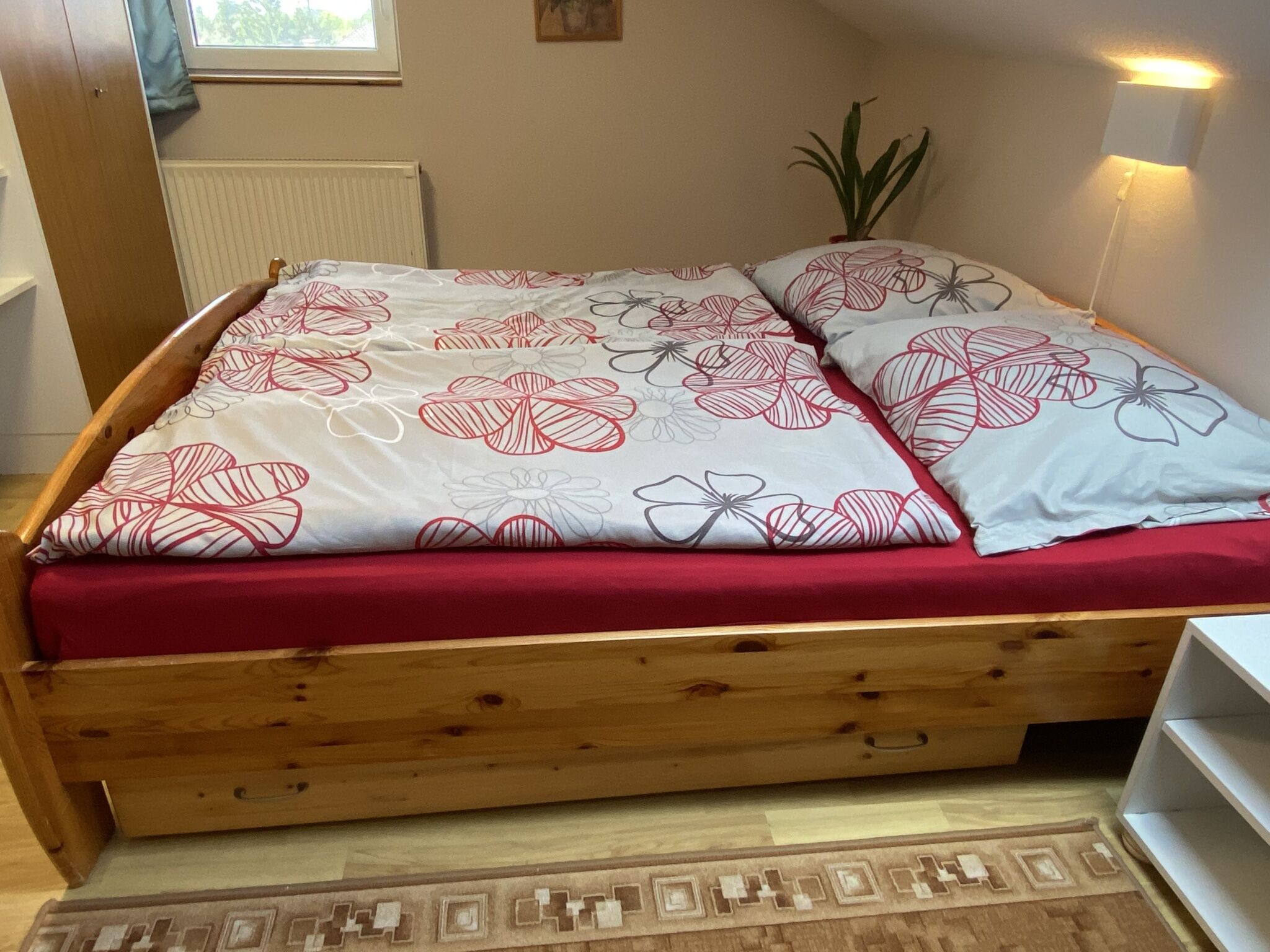A25 Apartman – Balatonfüred fotó 4