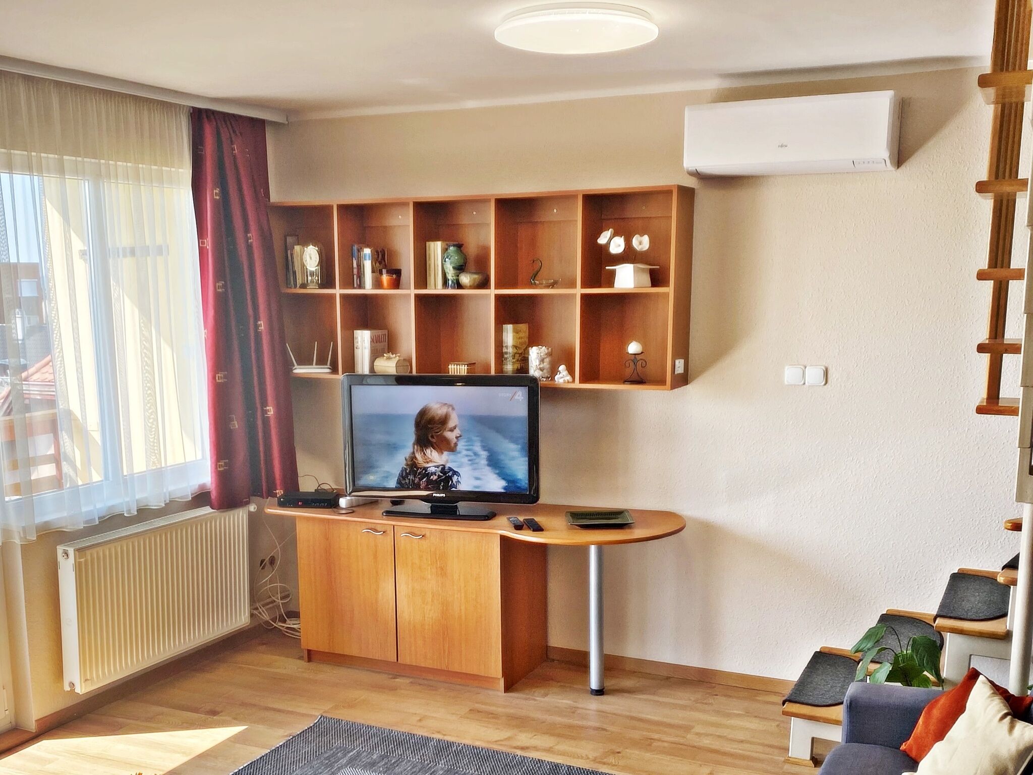 A25 Apartman – Balatonfüred fotó 5