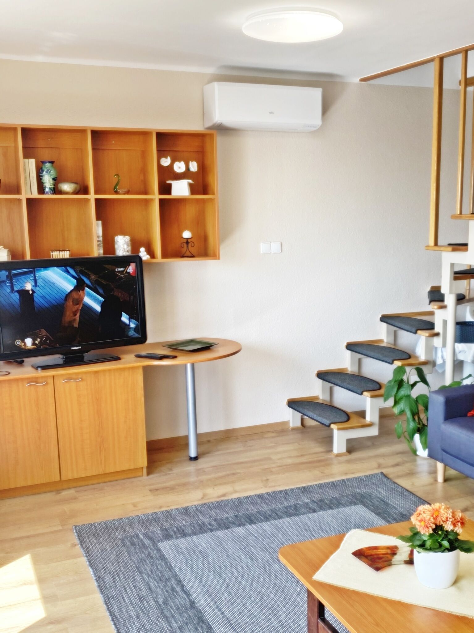 A25 Apartman – Balatonfüred fotó 6