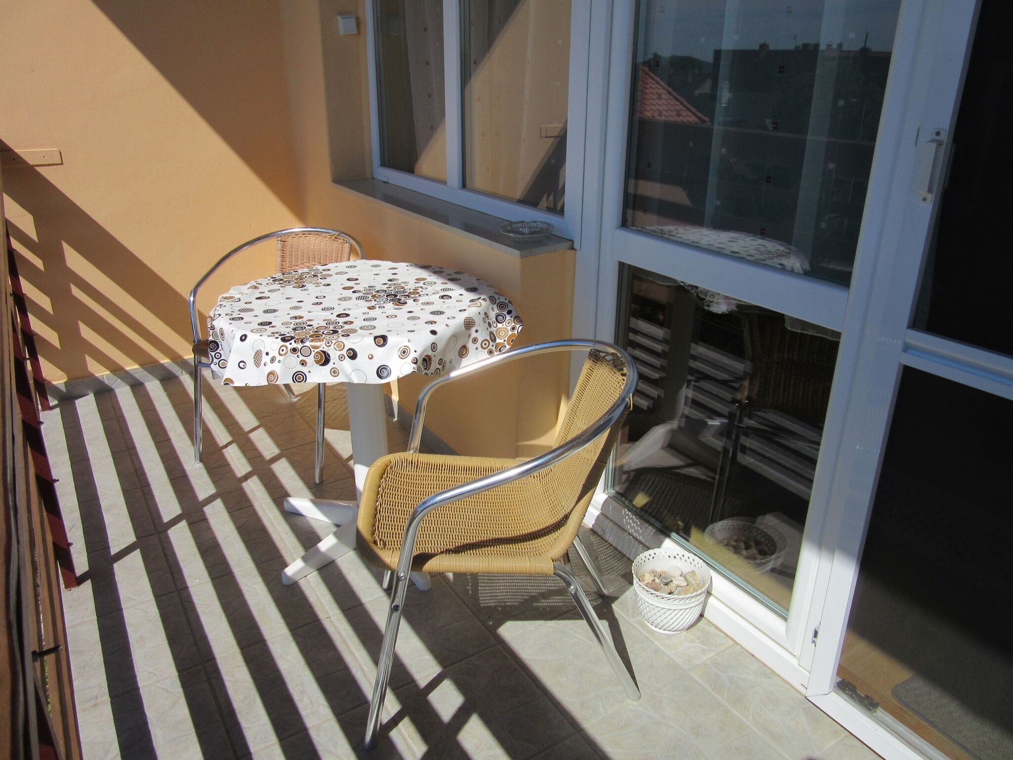 A25 Apartman – Balatonfüred fotó 1